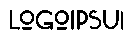 agri